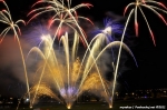 Fotky z Pyrofestu - fotografie 68